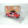RENAULT 18 CATCH Tour de France 1979 NOREV 1:43