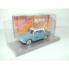 SIMCA ARONDE P60 TAXI NOREV 1:43