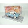 SIMCA ARONDE P60 TAXI NOREV 1:43