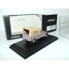 CITROEN 2CV AMBULANCE MUNICIPALE NOREV 1:43