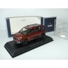 CITROEN BERLINGO III 2020 Copper NOREV 1:43