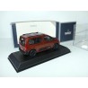 CITROEN BERLINGO III 2020 Copper NOREV 1:43