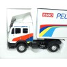 CAMION MERCEDES PEUGEOT TALBOT SPORT Le Mans ELIGOR LBS 1:43