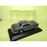 FACEL VEGA FV 1955 Gris ALTAYA 1:43