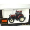 TRACTEUR FIAT FIATAGRI G240 ROS AGRITEC 1:25