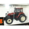 TRACTEUR FIAT FIATAGRI G240 ROS AGRITEC 1:25