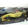JORDAN PEUGEOT GP 1996 R. BARRICHELLO MINICHAMPS 1:18
