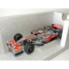 McLAREN MERCEDES MP4-23 GP 2008 H. KOVALAINEN MINICHAMPS 1:18