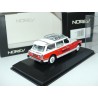 CITROEN ID 19 BREAK RTL tour de france NOREV 1:43