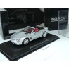 MERCEDES SL65 AMG Gris NOREV 1:43