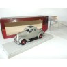 FORD COUPE 2 Portes 1935 Gris REXSTOYS 1:43
