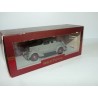 FORD COUPE 2 Portes 1935 Gris REXSTOYS 1:43