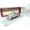 FORD COUPE 2 Portes 1935 Gris REXTOYS 1:43