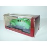 PACKARD SUPER 8 1940 FORMAL SEDAN SERVICE REXSTOYS 1:43