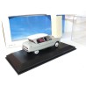 CITROEN AMI 6 Gris et Toit Blanc NOREV 1:43
