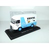 SAVIEM SG2 TEFAL ALTAYA 1:43
