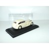 JAGUAR SS1 AIRLINE 1935 CrÃ¨me ALTAYA 1:43