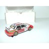 FORD SIERRA 4*4 BASTOS RALLYE DE SPA 1991 SNIJERS KIT Monté STARTER 1:43