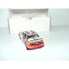 FORD SIERRA 4*4 BASTOS RALLYE DE SPA 1991 SNIJERS KIT Monté STARTER 1:43