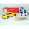 PORSCHE 934 ECURIE WHITTINGTON DAYTONA 79 KIT à Monter SOLIDO 2 1:43
