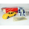 PORSCHE 934 ECURIE WHITTINGTON DAYTONA 79 KIT à Monter SOLIDO 2 1:43