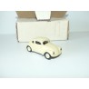 VW COCCINELLE 30 LES GUIMBARDES Beige KIT Monté DUTHY 43 1:43
