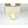 VW COCCINELLE 30 LES GUIMBARDES Beige KIT Monté DUTHY 43 1:43