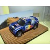 VW TOUAREG NÂ°310 RALLYE PARIS DAKAR 2005 KLEINSCHMIDT MINICHAMPS 1:43 3Ã¨me