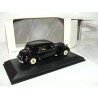 CITROEN TRACTION 15CV SIX NOREV 1:43