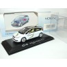 CITROEN C4 COUPE HYBRID Hdi SALON DE GENEVE 2006 NOREV 1:43