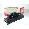 NISSAN GLORIA 2000 GL-E 1977 Noir DISM 1:43