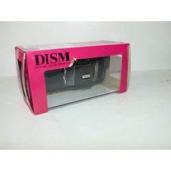 NISSAN GLORIA 2000 GL-E 1977 Noir DISM 1:43