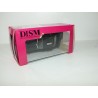 NISSAN GLORIA 2000 GL-E 1977 Noir DISM 1:43