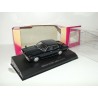 NISSAN GLORIA 2000 GL-E 1977 Noir DISM 1:43