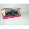 NISSAN GLORIA 2000 GL-E 1977 Noir DISM 1:43