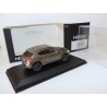CITROEN DS4 Phase 1 2011 Marron NOREV 1:43