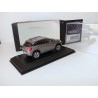 CITROEN C4 AIRCROSS NOREV 1:43