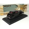 VOISIN C28 AMBASSADE 1936 Noir IXO MUS041 1:43