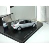 CITROEN C5 I Phase 1 Bleu Gris NOREV 1:43