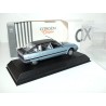 CITROEN CX TURBO 2 PRESTIGE 1986 Bleu NOREV 1:43