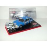 CITROEN GS RALLYE MONTE CARLO 1975 LAURENT ALTAYA 1:43 13Ã¨me