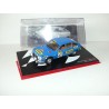 CITROEN GS RALLYE RACE 1977 MUNOZ ALTAYA 1:43