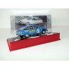 CITROEN GS RALLYE RACE 1977 MUNOZ ALTAYA 1:43