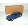 VOLVO 740 Bleu KIT Monte ESDO 1:43