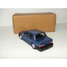 VOLVO 740 Bleu KIT Monte ESDO 1:43