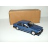 VOLVO 740 Bleu KIT Monte ESDO 1:43