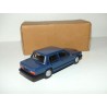 VOLVO 740 Bleu KIT Monte ESDO 1:43