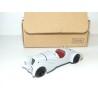 PEUGEOT 302 DARL'MAT MONTLHERY 1936 KIT Monté ESDO 84 1:43