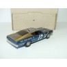 FORD TORINO COBRA N°17 NASCAR 1968 D. PEARSON STARTER 1:43 imperfection