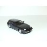 PORSCHE 928 ARTZ KIT Monte TACOT MAQUETTE MICHEL  1:43 imperfection